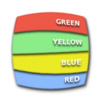 Word or Color