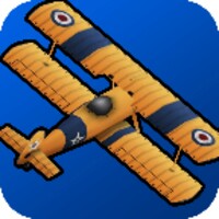 3D Flight Simulator - Stunts