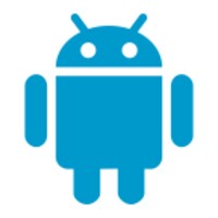 Dashclock Cyanight Extension