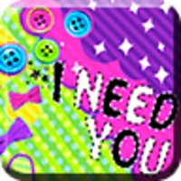 Deco Pop