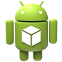 DigitalAssetOwnershipAndroidClient
