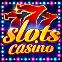 Dragonplay Slots - Free Casino