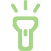Flashlight