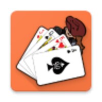 Forty Thieves Solitaire
