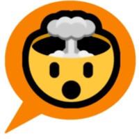 Fun Chat