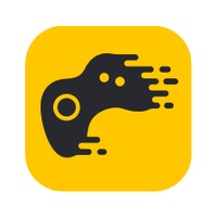 Game Turbo