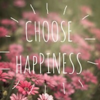 Happy Wallpapers