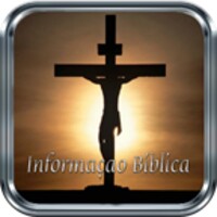 Informaçao Bíblica