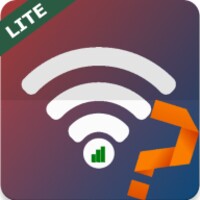 Internet Speed
