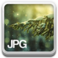 JPG to PDF Converter