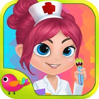 Libii Hospital