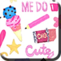 Love Me