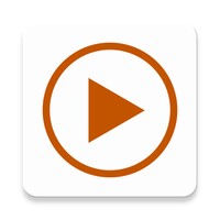 MediaSessionMonitor