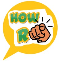 Popular Stickers