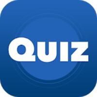 Quiz