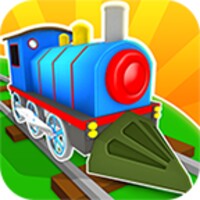Rail Roads