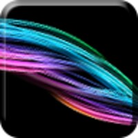 Spectrum
