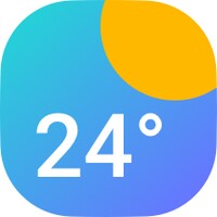 Weather