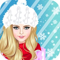 WinterFashion