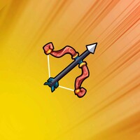 Blast Hero