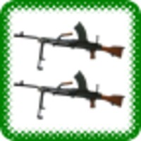 Bren Gun