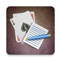 Calculation Solitaire