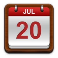 Colombia Calendario