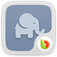 Evernote Next Extension