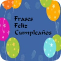 Frases Cumple