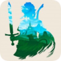 Guia Zelda BOTW