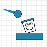 Happy Cup