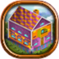 House Design
