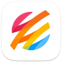 Internet Browser