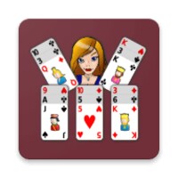 La Belle Lucie Solitaire
