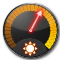 Light-O-Meter