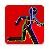 London Transport Planner