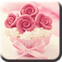 Melty Sweets
