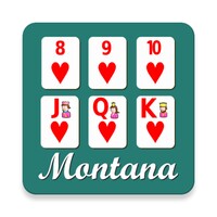 Montana Solitaire