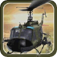 Real Combat Action