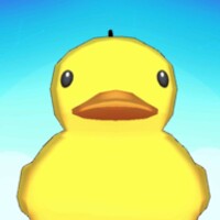 RocketDuck