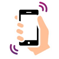 Shakey Wakey - Shake To Turn Screen On