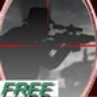 Sniper swat
