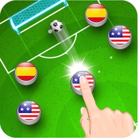 Soccer Hit 2018