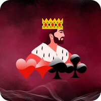 Sultan Solitaire