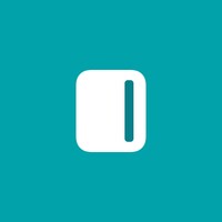 Tasks edge