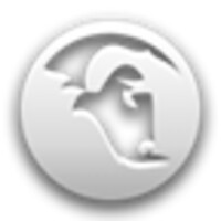 Tint Browser Adblock Addon