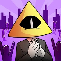 We Are Illuminati