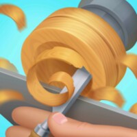 Woodturning
