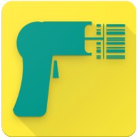 Barcode Scanner