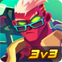 Boom Arena